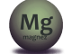 magnez